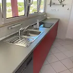 Apartman Belamaric *