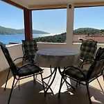 Apartman Belamaric
