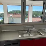 Apartman Belamaric