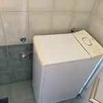 Apartman Belamaric *