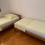 Belamaric * Grebaštica