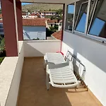 Apartman Belamaric Grebaštica