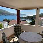 Belamaric * Grebaštica