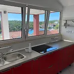 Belamaric Apartman *