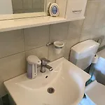 Belamaric Apartman
