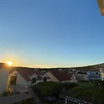 Belamaric Grebaštica