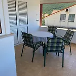 Apartman Belamaric *