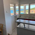 Apartman Belamaric