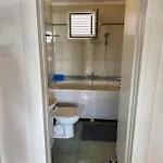 Belamaric * Grebaštica