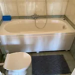 Belamaric Apartman Grebaštica
