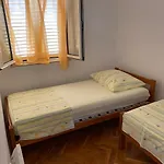 Apartman Belamaric *
