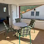 Apartman Belamaric Grebaštica