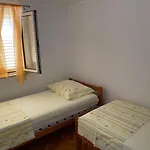 Belamaric * Grebaštica