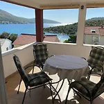 Belamaric Grebaštica