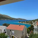 Belamaric Apartman