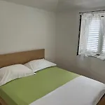 Belamaric Apartman Grebaštica