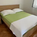 Apartman Belamaric Grebaštica