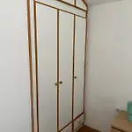 Apartman Belamaric Grebaštica
