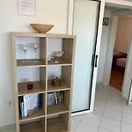 Belamaric Apartman *