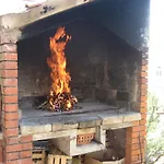 Belamaric * Grebaštica