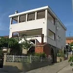 Apartman Belamaric