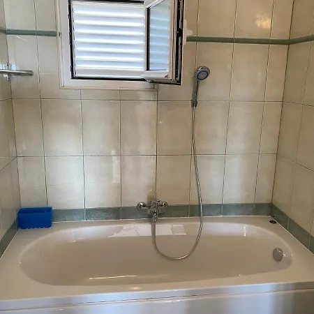 Belamaric Grebaštica