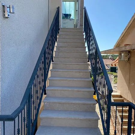 아파트 Belamaric *