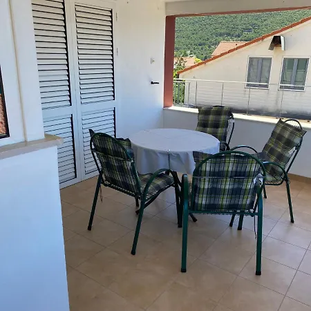 아파트 Belamaric *