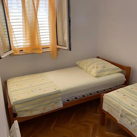 아파트 Belamaric *