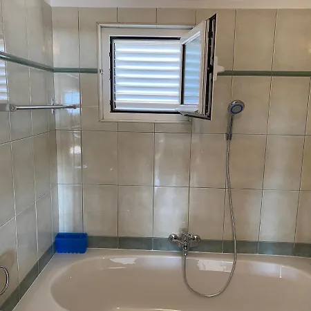 Belamaric 아파트 *