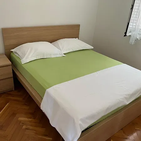 Belamaric Апартаменты