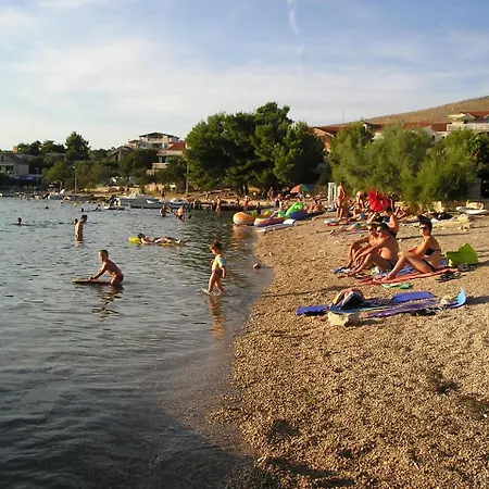 Belamaric Grebaštica