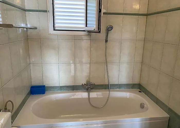 Belamaric Grebaštica