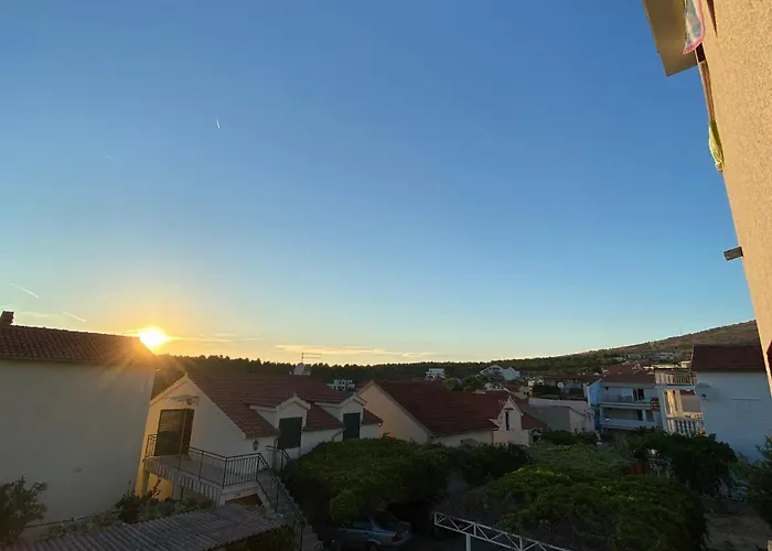 Belamaric Grebaštica