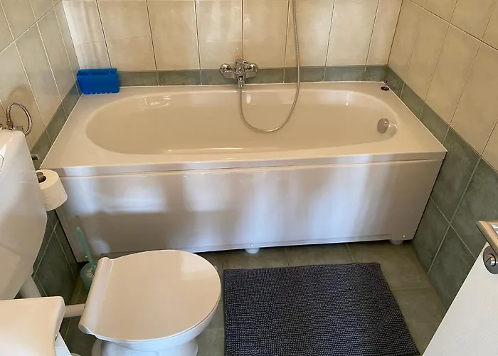 Belamaric Daire Grebaštica