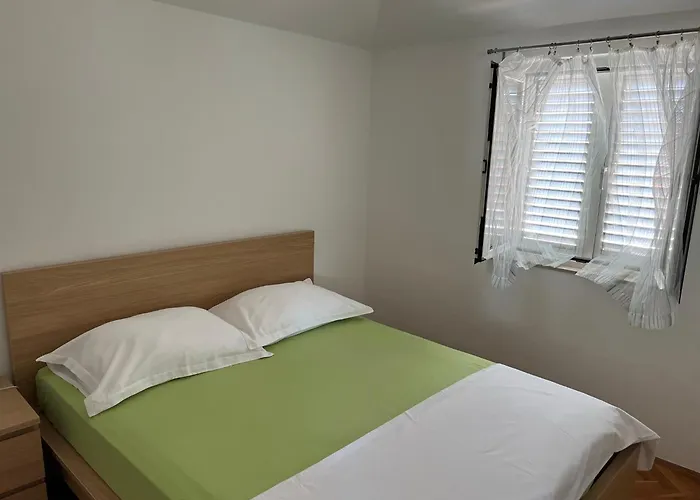 Belamaric Daire Grebaštica