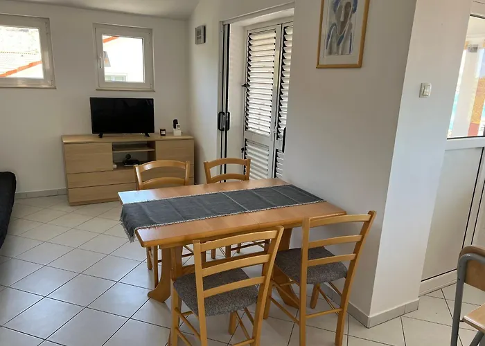 Belamaric Grebaštica